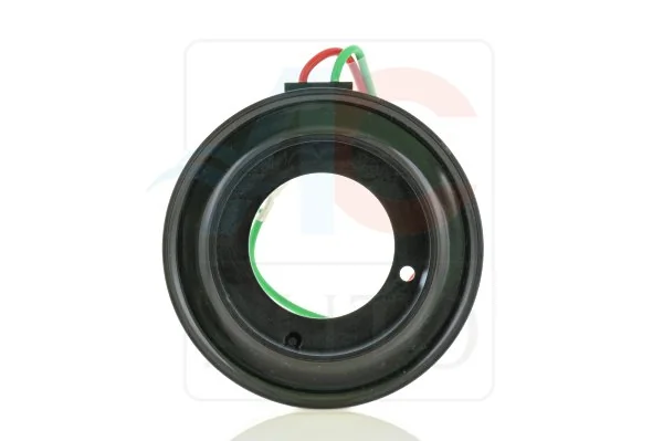 Comprar Acoplamiento magnético, compresor del aire acondicionado  Honda Civic VIII FK, FN