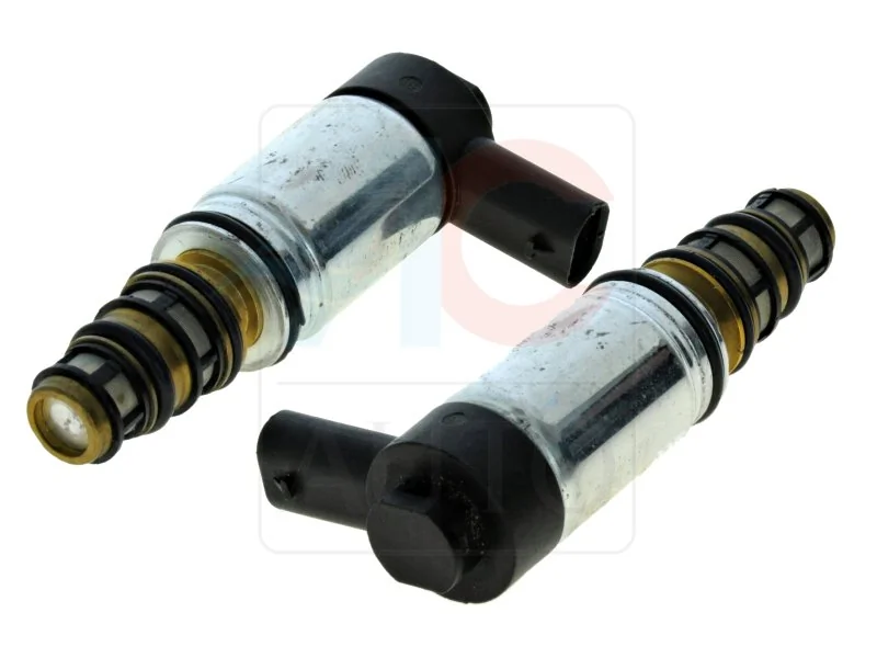 AC02DL10 Acauto