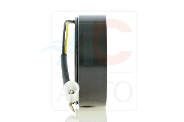Acoplamiento magnético compresor aire acondicionado Volvo Trucks TRUCK FH12 camiones tractores (1993 - 2005) precio, desde 22,58 EUR