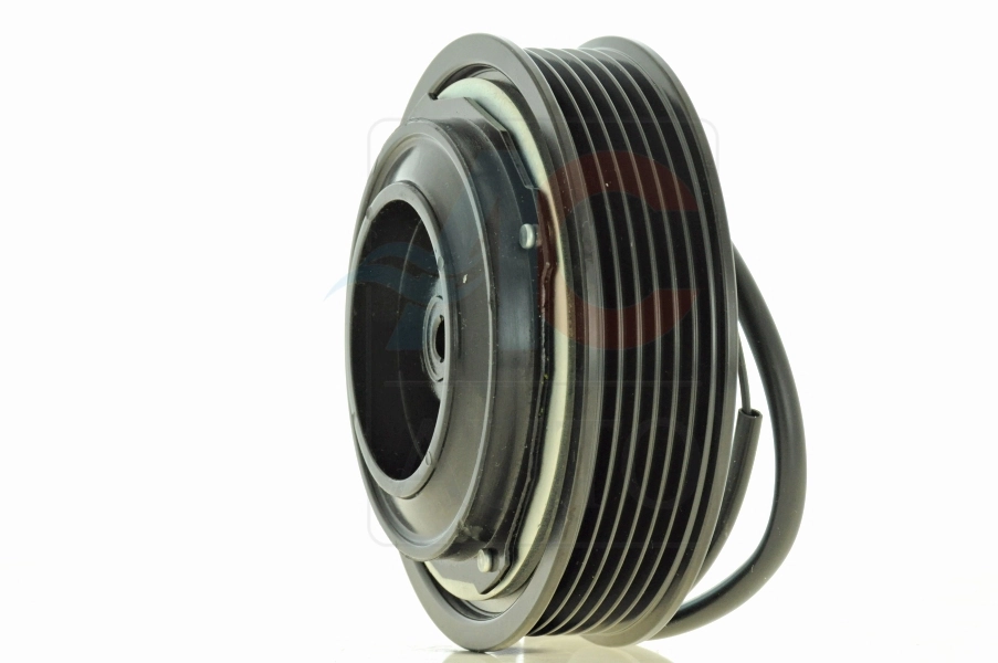Polea del compresor del aire acondicionado para BMW 2  F23