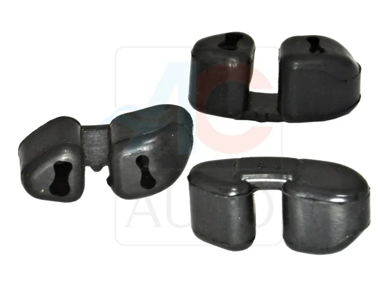 Comprar Embrague del compresor del aire acondicionado A6  4F2