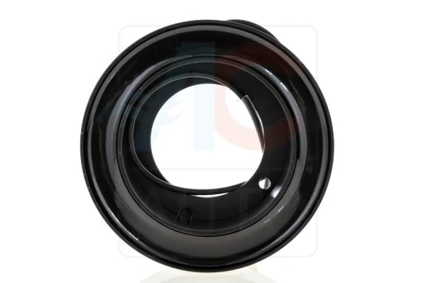 Embrague del compresor del aire acondicionado Renault Kangoo I