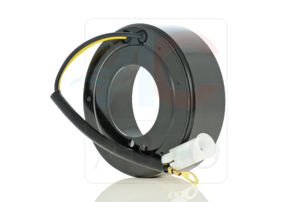 Embrague del compresor del aire acondicionado Volvo Trucks TRUCK FH12  ()