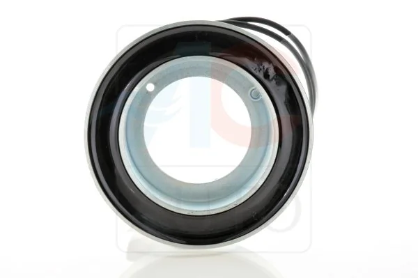 Acoplamiento magnético compresor aire acondicionado Acauto AC04DL01 precio, desde 32,08 EUR