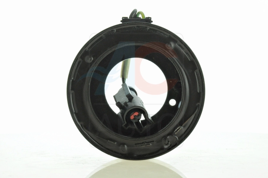 Acoplamiento magnético compresor aire acondicionado Acauto AC04SD53 precio, desde 30,99 EUR