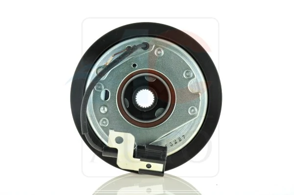 Acoplamiento magnético, compresor del aire acondicionado  926601KC1B Nissan/Infiniti