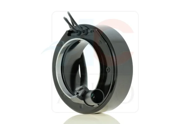 Embrague del compresor del aire acondicionado KIA Magentis I (GD)
