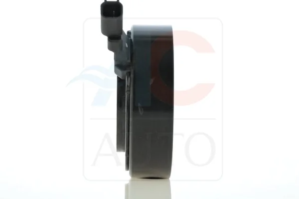 Cable de caja de cambios 21789675 Volvo