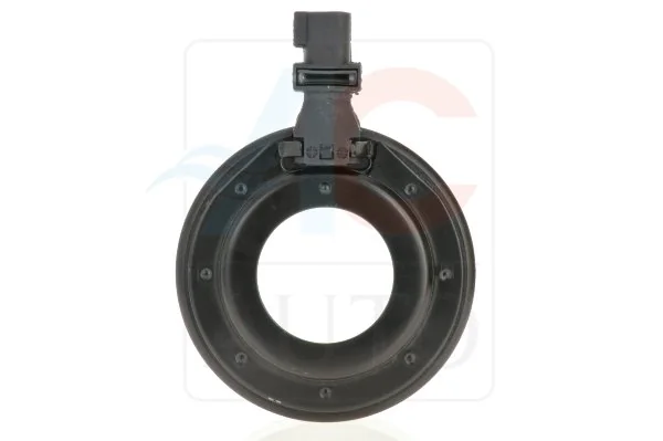 Comprar AC04VI02 Acauto Acoplamiento magnético, compresor del aire acondicionado 