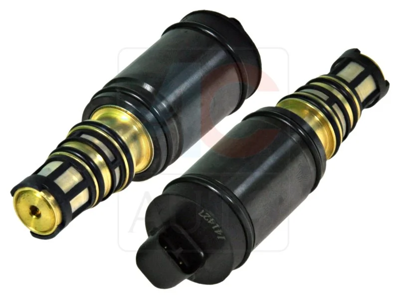 AC02DN13 Acauto