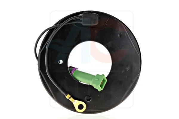 Comprar Acoplamiento magnético, compresor del aire acondicionado  Mercedes Benz Truck TRUCK ACTROS MP4 / MP5 