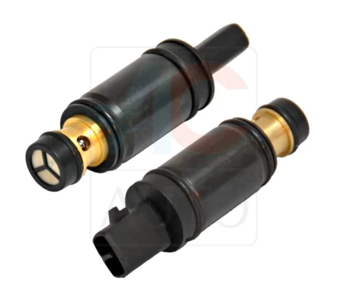 AC02DN01 Acauto