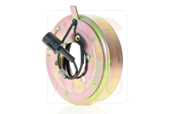 Comprar Embrague del compresor del aire acondicionado 6  GH
