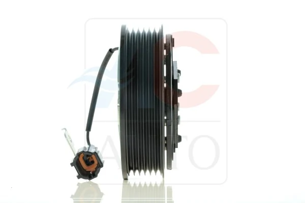 Acoplamiento magnético compresor aire acondicionado Nissan/Infiniti 926601KC1B precio, desde 66,22 EUR
