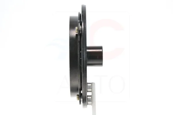 Acoplamiento magnético compresor aire acondicionado Toyota RAV4 II SUV (XA2) (2000 - 2005) precio, desde 29,71 EUR