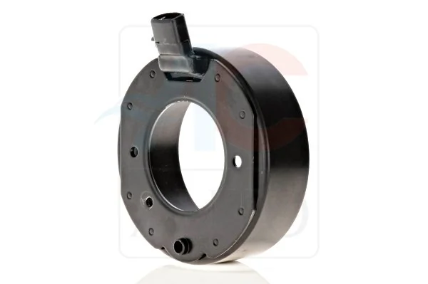 Comprar Embrague del compresor del aire acondicionado 500  312