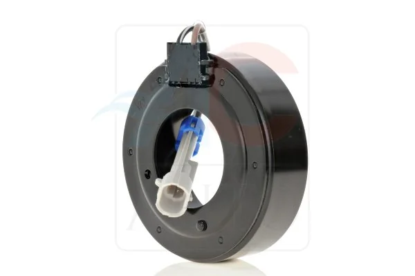 Comprar Embrague del compresor del aire acondicionado Vectra  