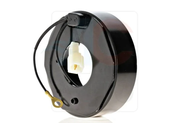 Comprar Embrague (bobina magnética) del compresor de aire acondicionado Opel Zafira  F75 a bajo precio