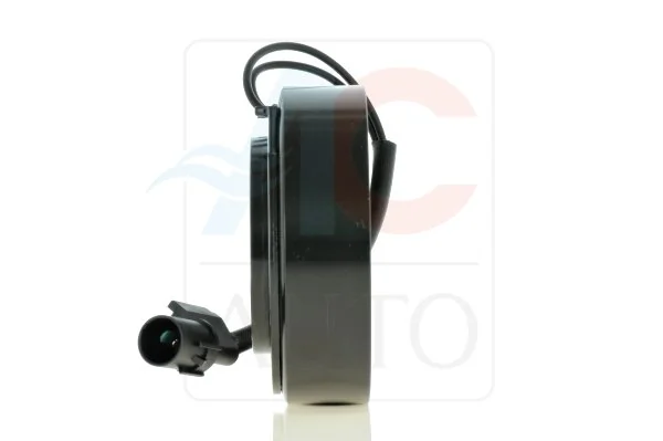 Acoplamiento magnético compresor aire acondicionado KIA Magentis I sedán (GD) (2001 - 2005) precio, desde 29,84 EUR