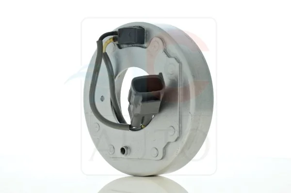 Comprar Embrague del compresor del aire acondicionado Compass  MP