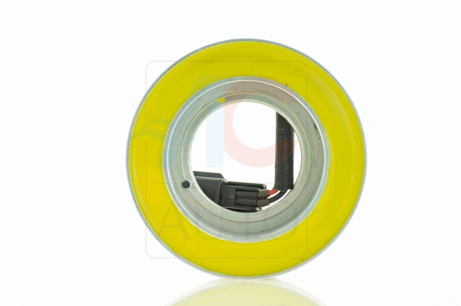 Comprar Acoplamiento magnético, compresor del aire acondicionado  Renault DUSTER II HM