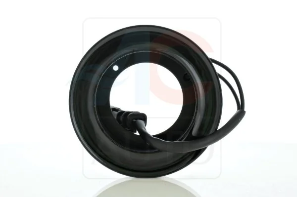 Comprar Acoplamiento magnético, compresor del aire acondicionado  Opel Insignia A G09