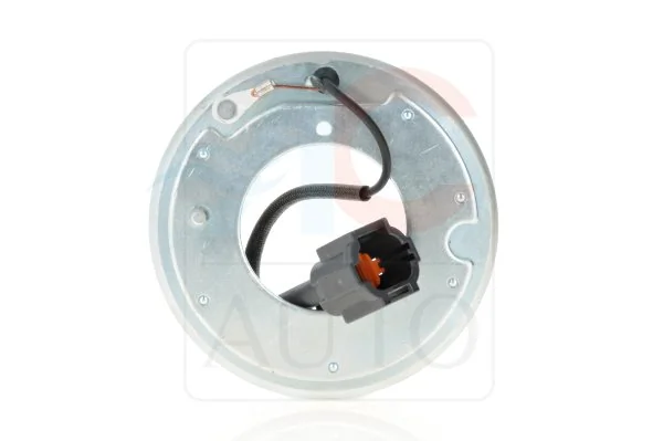 Comprar Acoplamiento magnético, compresor del aire acondicionado  Nissan Micra  K12