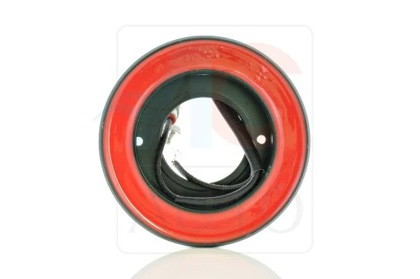 Comprar Acoplamiento magnético, compresor del aire acondicionado  BMW 3  E36