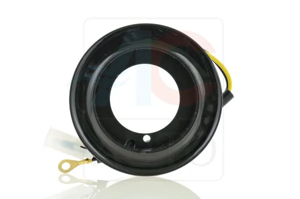 Comprar Acoplamiento magnético, compresor del aire acondicionado  Volvo Trucks TRUCK FH12  