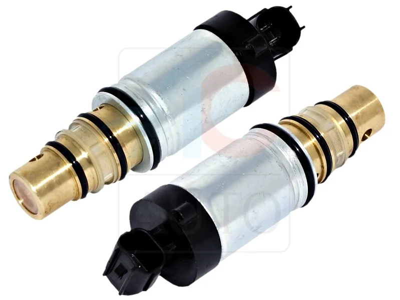 AC02SD09 Acauto