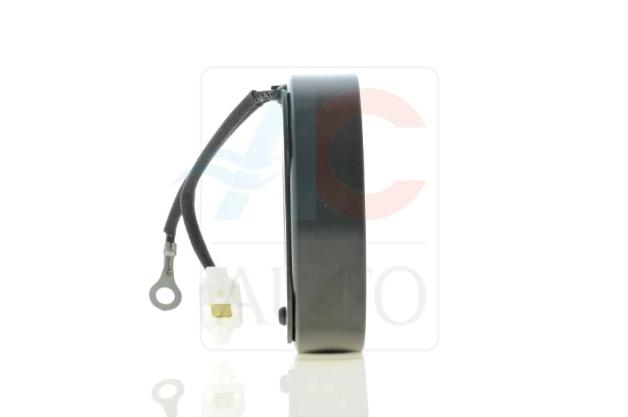 Polea del compresor del aire acondicionado para Daihatsu Terios II J2