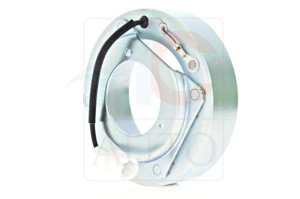 Comprar Embrague del compresor del aire acondicionado Ka  UK, FK