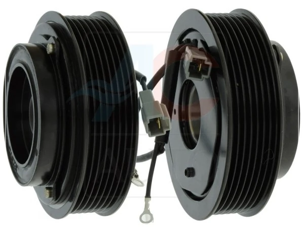 AC06DN108 Acauto