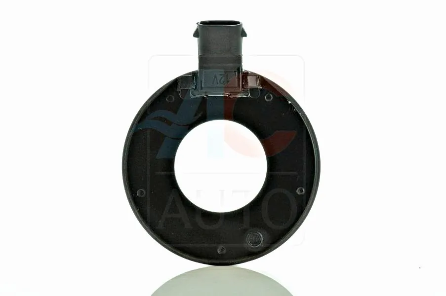 Comprar Acoplamiento magnético, compresor del aire acondicionado  Chevrolet Spark (Matiz)  M300