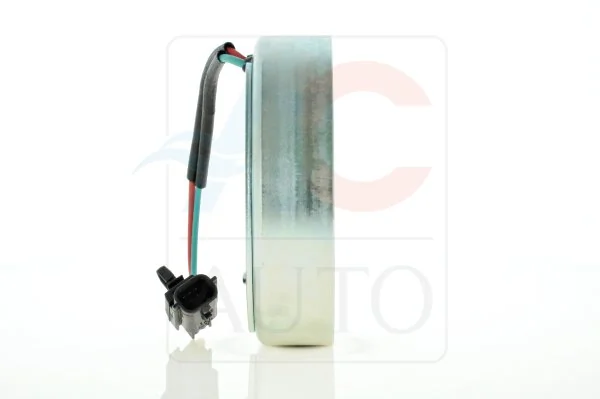 Acoplamiento magnético compresor aire acondicionado Renault LOGAN II MCV familiar (K8) (2013 - 2026) precio, desde 43,07 EUR