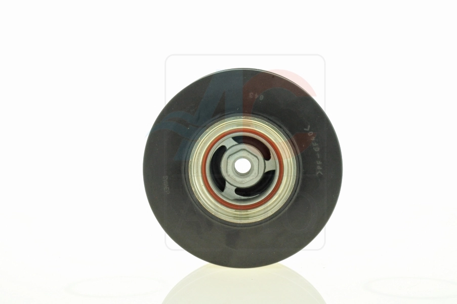 Acoplamiento magnético compresor aire acondicionado Dodge Caliber SXT SUV (PM) (2009 - 2012) precio, desde 71,63 EUR