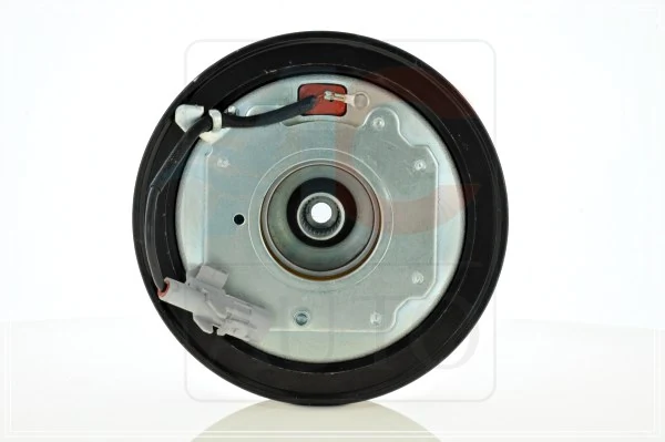Comprar AC06DN146 Acauto Acoplamiento magnético, compresor del aire acondicionado 
