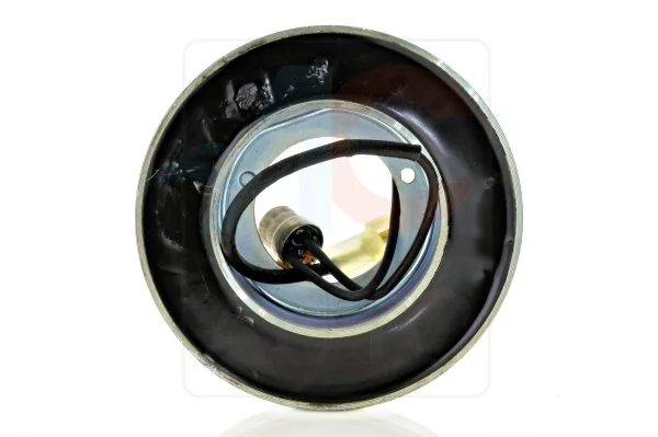 Acoplamiento magnético compresor aire acondicionado Mazda 2 II hatchback (DE) (2007 - 2014) precio, desde 28,06 EUR
