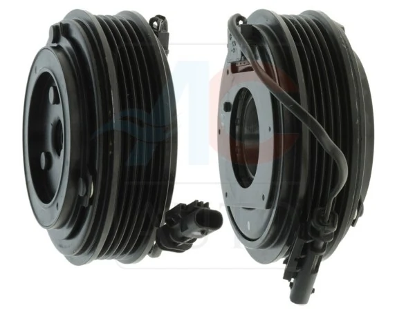 Comprar Embrague del compresor del aire acondicionado Zafira  P12