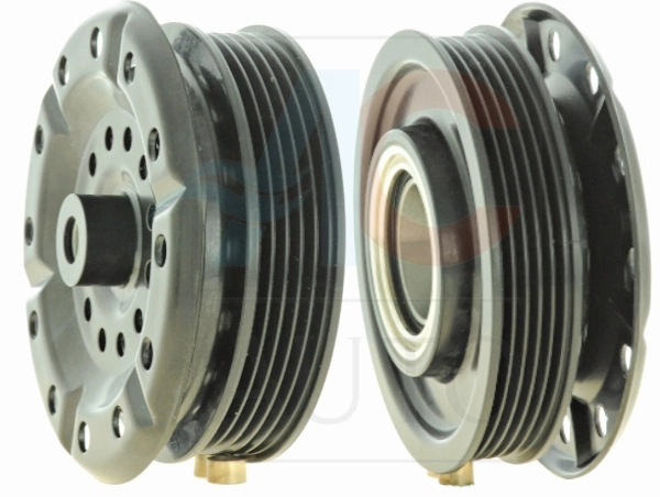 AC06DN25 Acauto