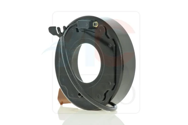 Embrague del compresor del aire acondicionado para Nissan Primastar  (X83)