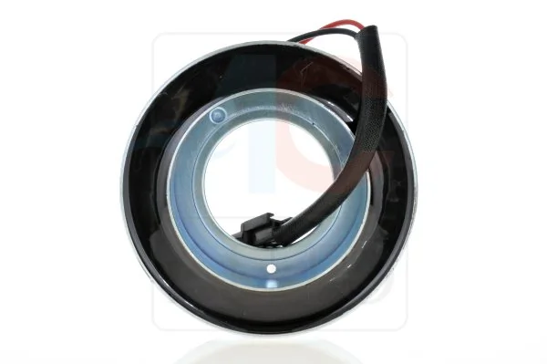 Acoplamiento magnético compresor aire acondicionado Renault Laguna II hatchback (BG0, BG1) (2001 - 2007) precio, desde 32,90 EUR