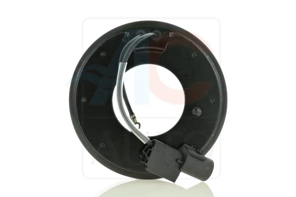 Polea del compresor del aire acondicionado para Hyundai I30  FD