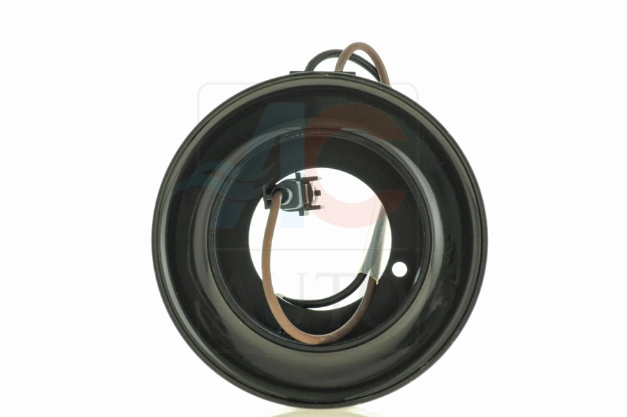 Comprar Acoplamiento magnético, compresor del aire acondicionado  Volvo V40  525, 526