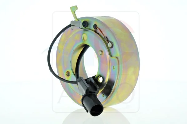 Comprar Embrague del compresor del aire acondicionado L 200  KA, KB