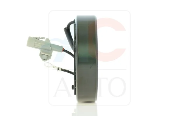 Acoplamiento magnético compresor aire acondicionado BMW 3 sedán (E36) (1990 - 1998) precio, desde 32,94 EUR