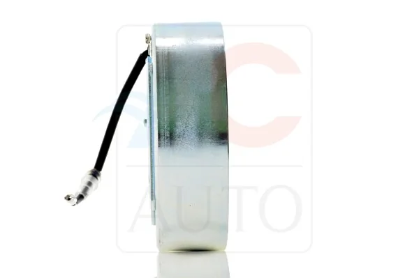 Acoplamiento magnético compresor aire acondicionado BMW 3 familiar (E46) (1999 - 2005) precio, desde 32,87 EUR