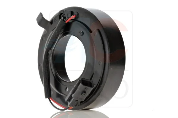 Comprar Embrague del compresor del aire acondicionado DUSTER I HS