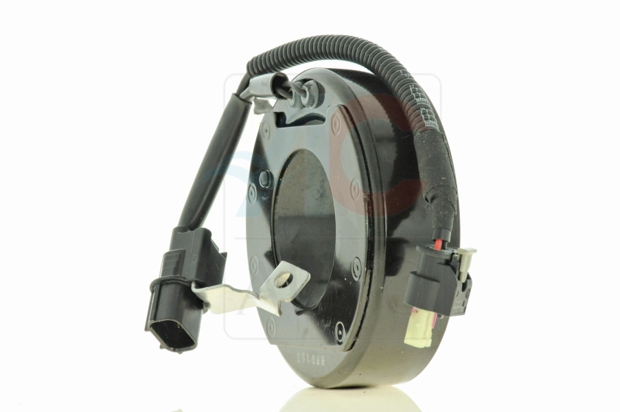 Comprar Embrague del compresor del aire acondicionado Civic  FC, FK