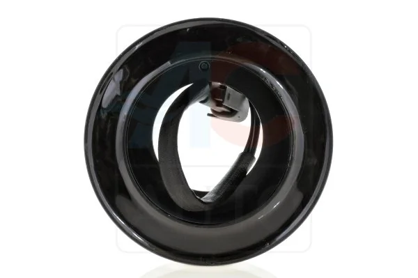 Comprar Acoplamiento magnético, compresor del aire acondicionado  Ford Fiesta Mk6 CB1